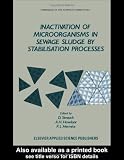 Inactivation of Microorganisms in Sewage Sludge by Stabilization Processes