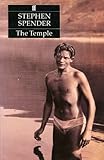 The temple