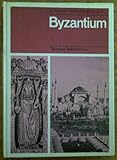 Byzantium