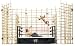 WWE Punjabi Prison Match_s-1
