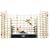 WWE Punjabi Prison Match