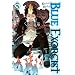 Blue Exorcist 5