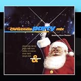 Christmas Party Mix