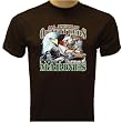 U.S. Marines T-Shirt, All American Outfitters Armed Forces T-Shirt