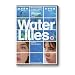 Water Lilies [DVD] [2007]