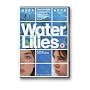 Water Lilies [2007]