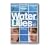 Water Lilies [DVD] [2007]