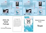 Trust; How to Increase Trust
