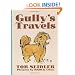 Gully's Travels