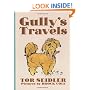 Gully's Travels