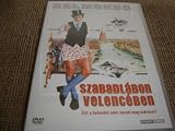 Szabadlabon Velenceben - Ezt a kalandot nem uszod meg szarazon / Le Guignolo