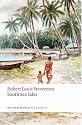 South Sea Tales (Oxford World's Classics)