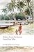 South Sea Tales (Oxford World's Classics)