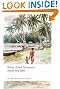 South Sea Tales (Oxford World's Classics)