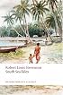 South Sea Tales (Oxford World's Classics)