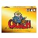 Crunch Card Game