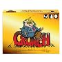 Crunch Card Game