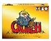 Crunch: The Game For Utter Bankers