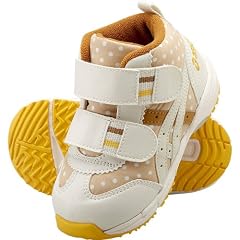アシックス（Asics）スクスク TUB136 GD.RUNNER®BABY CT-MID