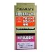 カーメイト(CAR MATE) ASIN:B000BME8QO