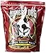 Merrick Hungry Dog Value Pack, 2-Pound Bag, 1 Bag