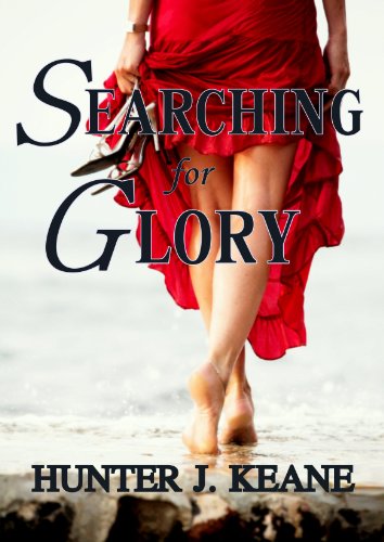 Searching for Glory