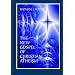 The New Gospel of Christian Atheism