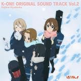 K-On 2