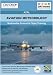 Software : ATPL Aviation Meteorology (PC)