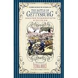 BattleofGettysburg(PictorialAmer(Applewood'sPictorialAmerica)