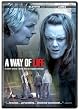 A Way of Life