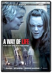 A Way of Life