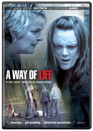watch A Way of Life
