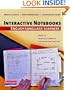 Interactive Notebooks and English Language Learners: How to Scaffold Content for Academic Success
