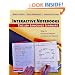 Interactive Notebooks and English Language Learners: How to Scaffold Content for Academic Success