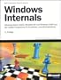 Microsoft Windows Internals
