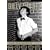 Billy the Kid [2007] [DVD]