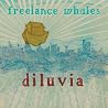 Image of album by Freelance Whales
