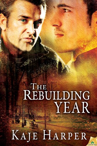 cheap The Rebuilding Year