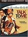 Search : Talk to Me (Combo HD DVD and Standard DVD) [HD DVD]