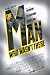 The Man Who Wasn't There - Movie Poster - 11 x 17