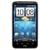 HTC Inspire 4G No Contract AT&T Cell Phone