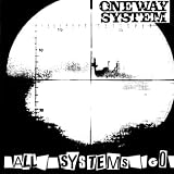 All Systems Go