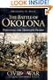 The Battle of Okolona: Defending the Mississippi Prairie (Civil War Sesquicentennial)
