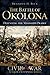 The Battle of Okolona: Defending the Mississippi Prairie (Civil War Series)