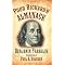 AP United States History List 1