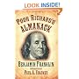 Poor Richard's Almanack