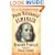 Poor Richard's Almanack