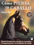 C�mo piensa tu caballo