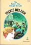 Trixie Belden and the Mystery of the Midnight Marauder (No. 30)